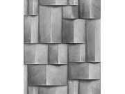 Tapety Yara - Grafická tapeta na zeď Grafická tapeta na zeď