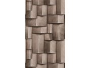 Tapety Yara - Grafická Fototapeta na zeď Grafická Fototapeta na zeď