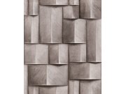 Tapety Yara - Grafická tapeta na zeď Grafická tapeta na zeď