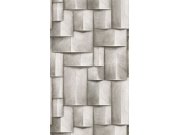 Tapety Yara - Grafická Fototapeta na zeď Grafická Fototapeta na zeď