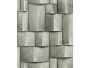 Tapety Yara - Grafická tapeta na zeď Grafická tapeta na zeď