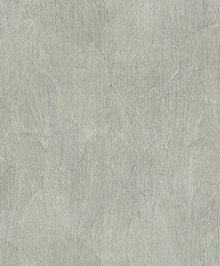 Tapeta na zeď - Tapety Yara