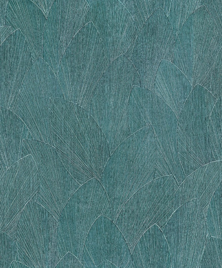 Tapety Yara - Tapeta na zeď Tapeta na zeď - Tapety Yara