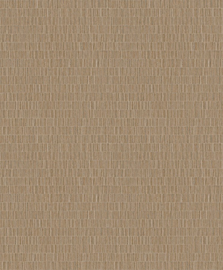 Tapeta na zeď - Tapety Yara