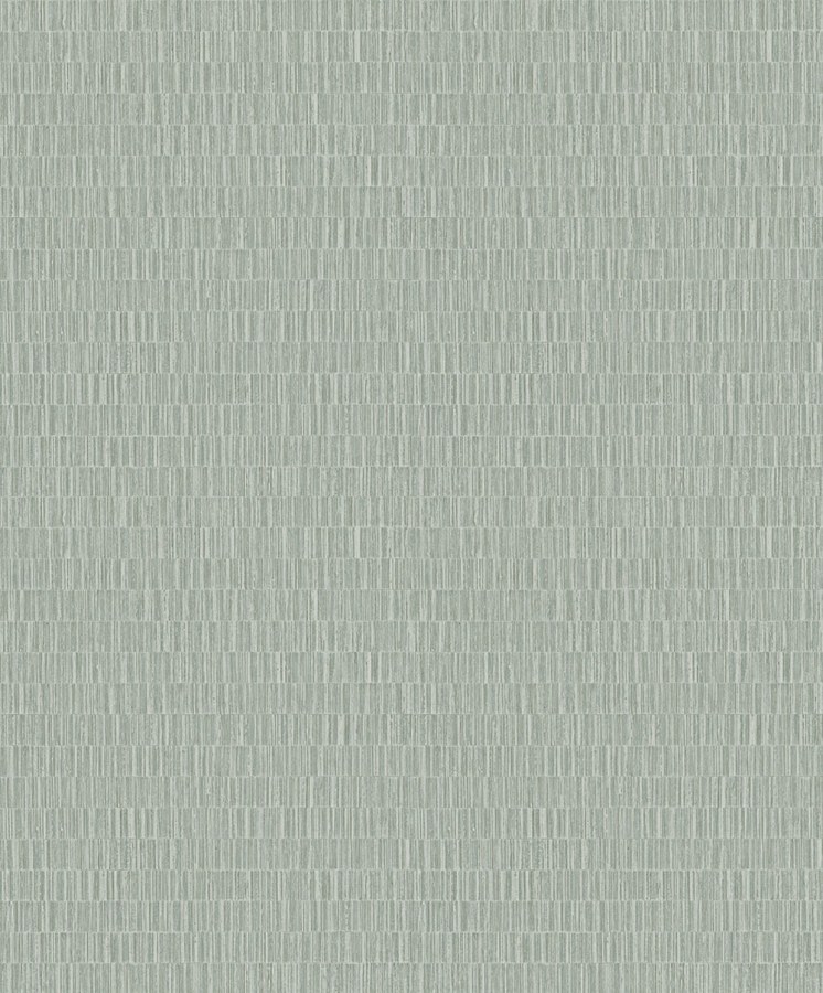 Tapety Yara - Tapeta na zeď Tapeta na zeď - Tapety Yara