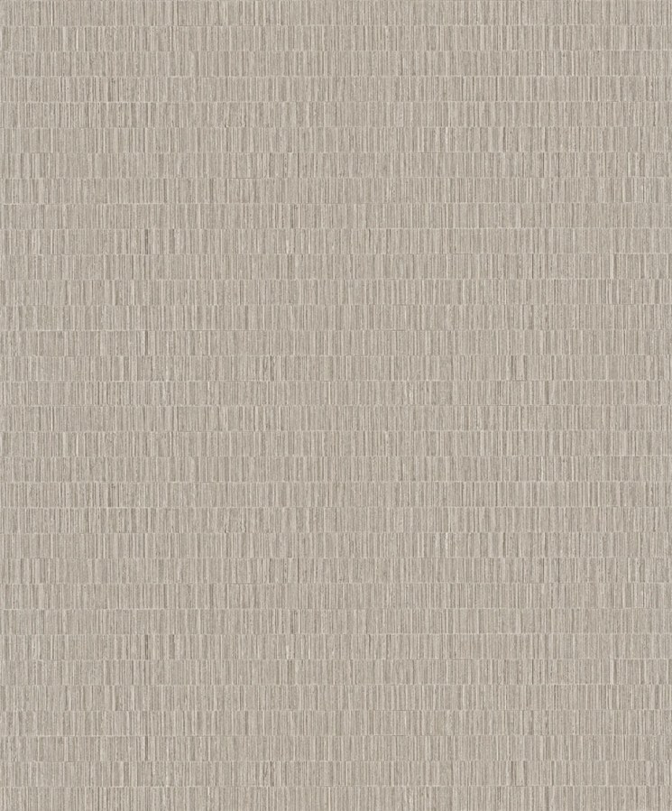 Tapety Yara - Tapeta na zeď Tapeta na zeď - Tapety Yara