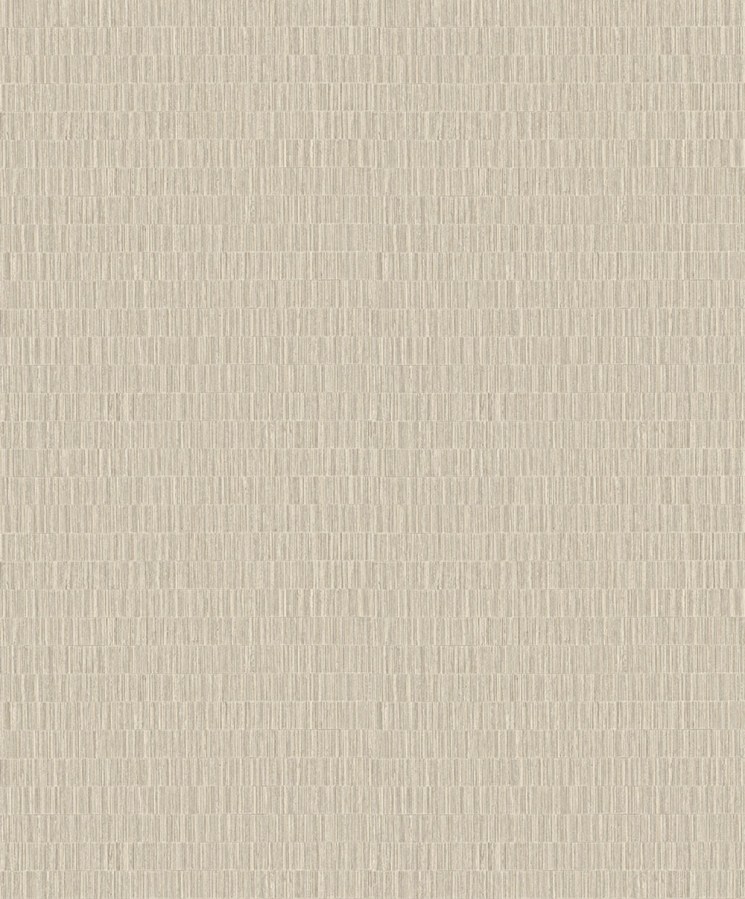 Tapeta na zeď - Tapety Yara