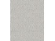 Tapeta na zeď, šedá, textura, pruhy, Timber, Marburg Tapety Yara