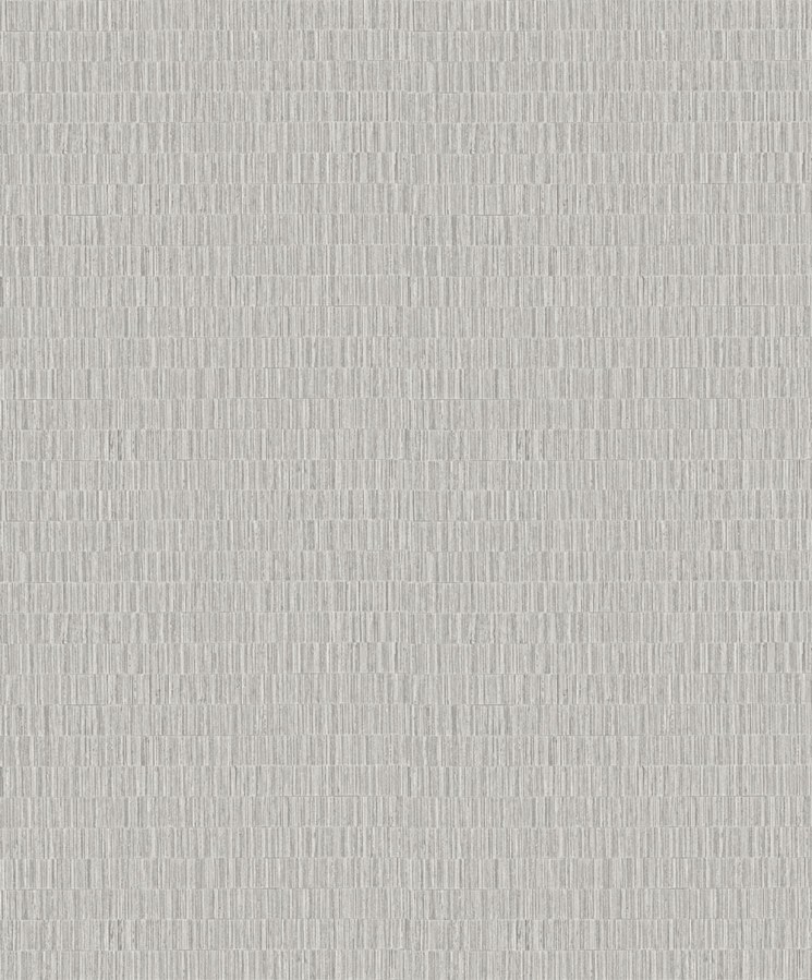 Tapety Yara - Tapeta na zeď Tapeta na zeď - Tapety Yara