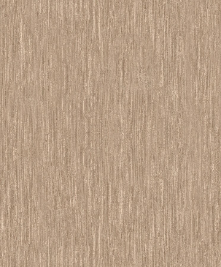 Tapeta na zeď Tapeta na zeď