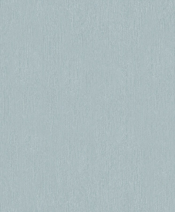 Tapeta na zeď - Tapety Yara