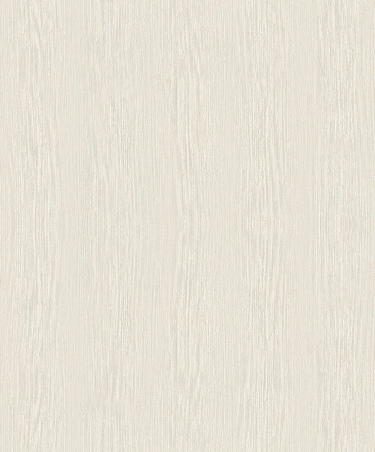 Tapeta na zeď Tapeta na zeď