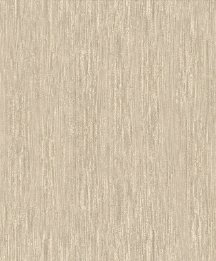 Tapety Yara - Tapeta na zeď Tapeta na zeď - Tapety Yara