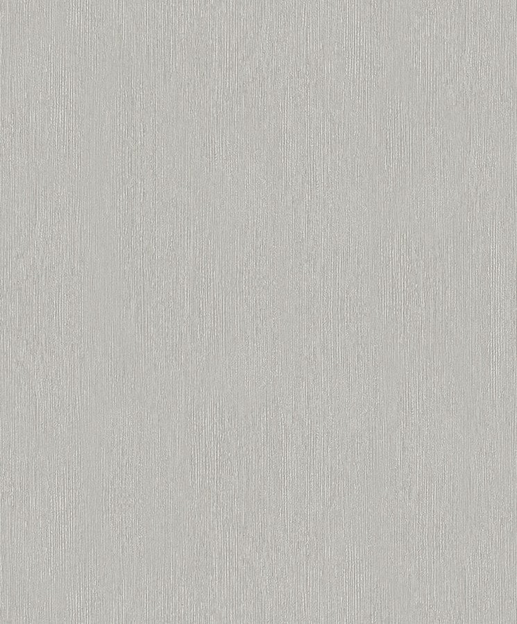 Tapeta na zeď - Tapety Yara