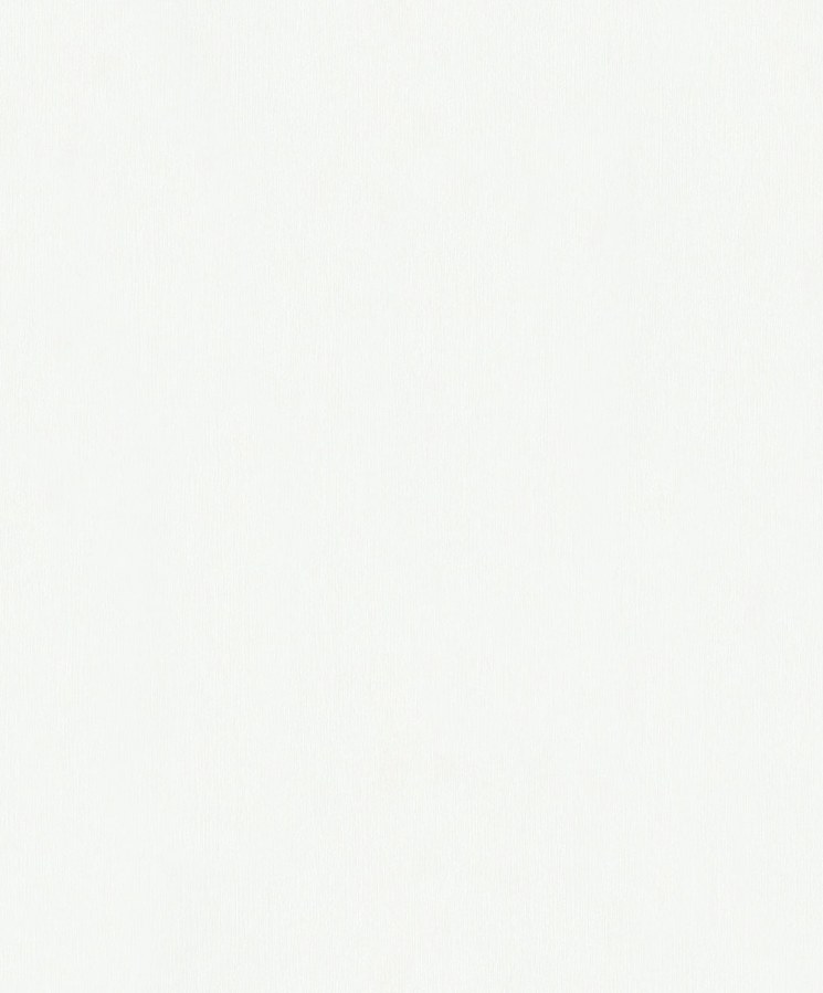 Tapety Yara - Tapeta na zeď Tapeta na zeď - Tapety Yara