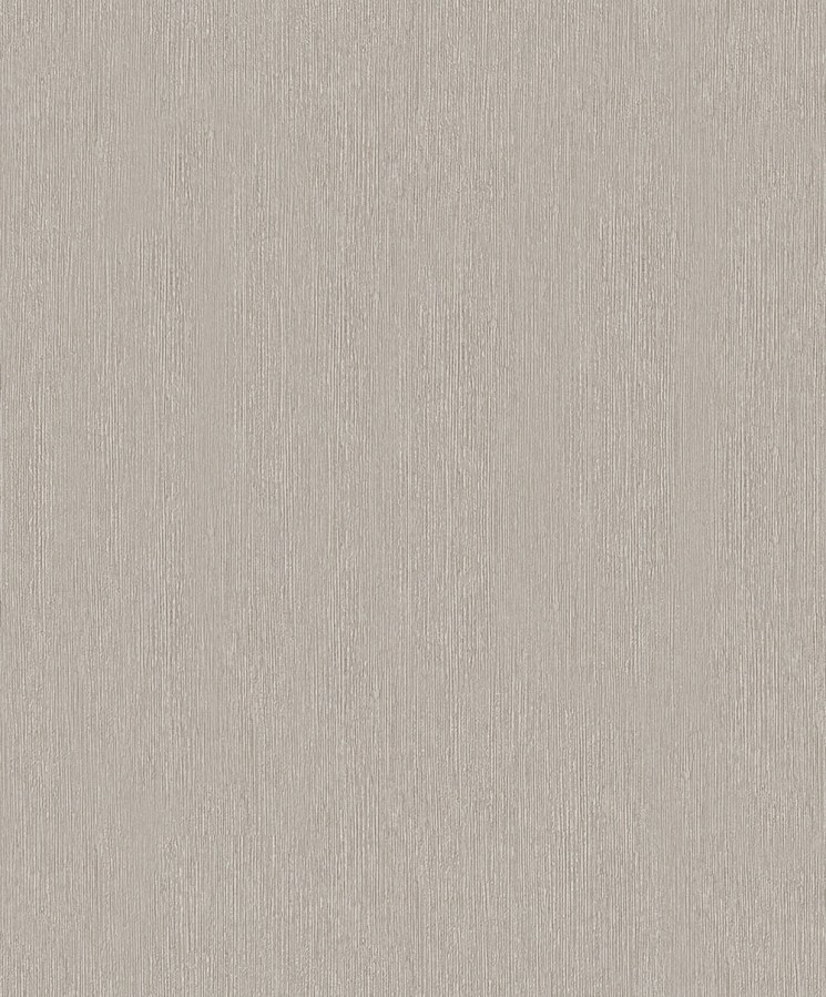 Tapeta na zeď Tapeta na zeď