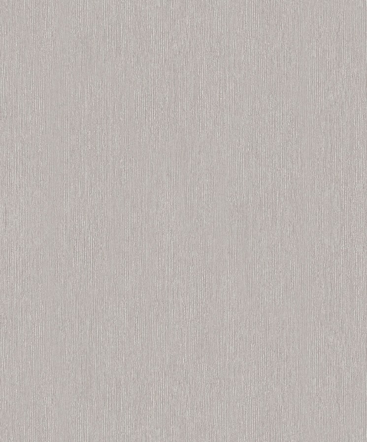 Tapeta na zeď Tapeta na zeď