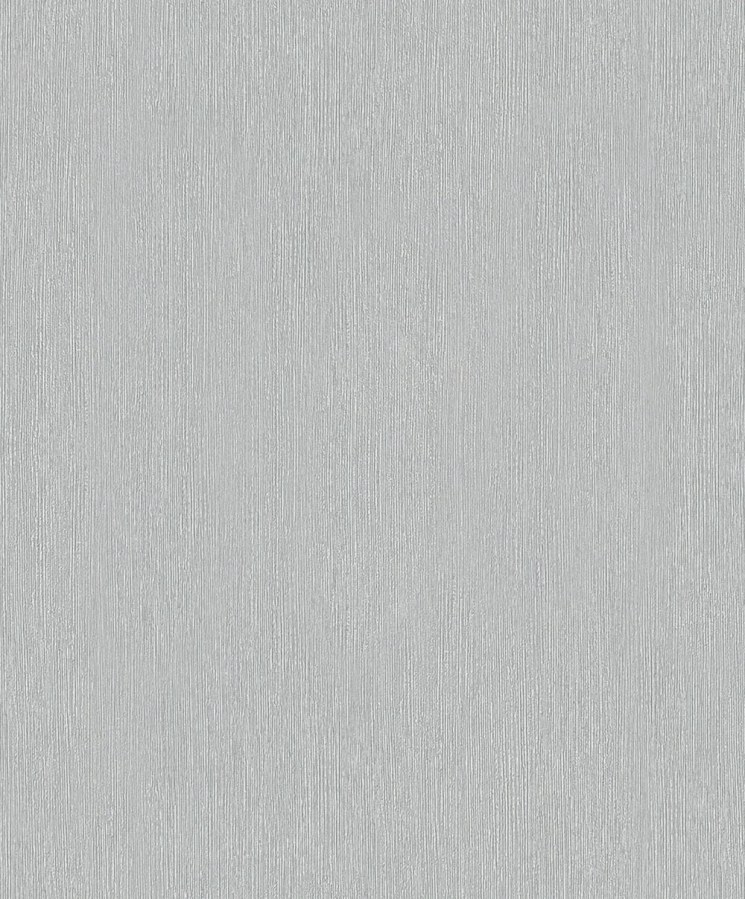 Tapety Yara - Tapeta na zeď Tapeta na zeď - Tapety Yara