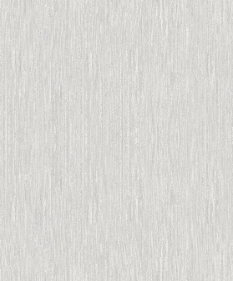 Tapety Yara - Tapeta na zeď Tapeta na zeď - Tapety Yara