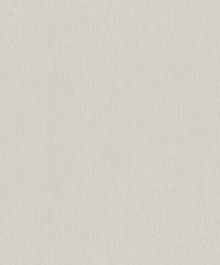 Tapety Yara - Tapeta na zeď Tapeta na zeď - Tapety Yara