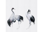 Tapety Yara - Fototapeta na zeď Fototapeta na zeď