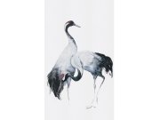 Tapety Yara - Fototapeta na zeď Fototapeta na zeď