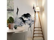 Tapety Yara - Fototapeta na zeď Fototapeta na zeď