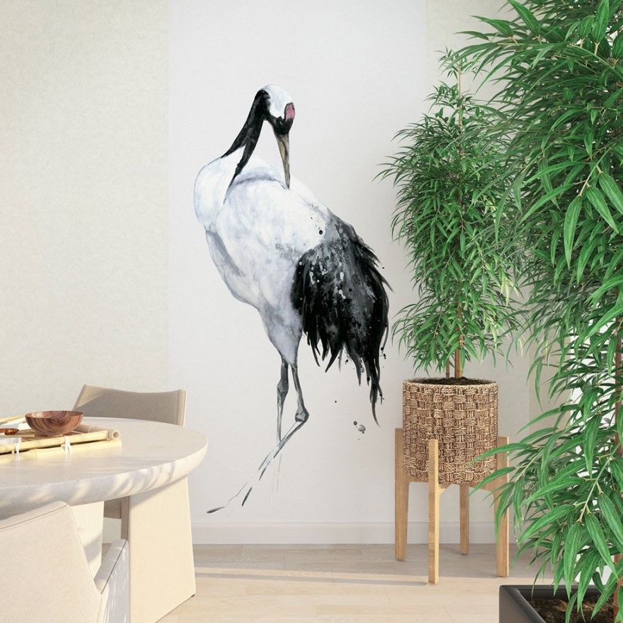 Fototapeta na zeď - Tapety Yara