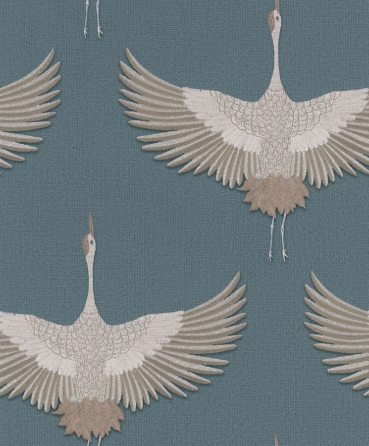 Tapeta na zeď Tapeta na zeď