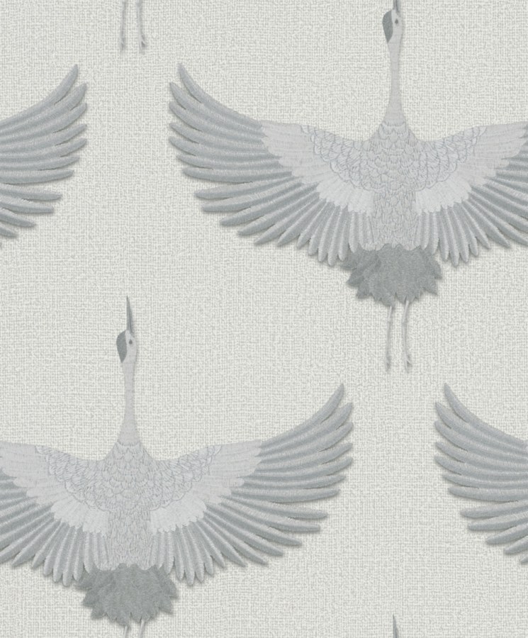 Tapety Yara - Tapeta na zeď Tapeta na zeď - Tapety Yara