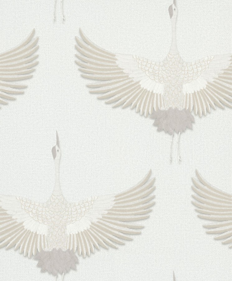 Tapeta na zeď Tapeta na zeď