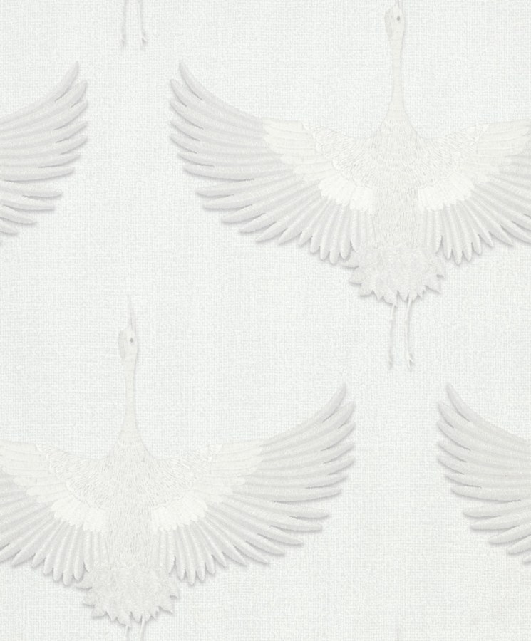 Tapety Yara - Tapeta na zeď Tapeta na zeď - Tapety Yara