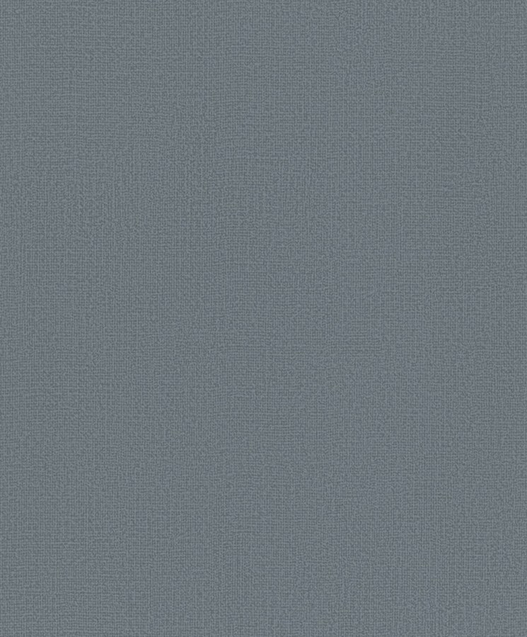 Tapeta na zeď Tapeta na zeď