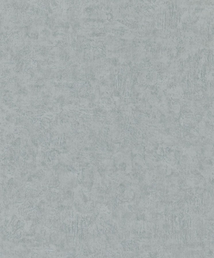 Tapety Yara - Tapeta na zeď Tapeta na zeď - Tapety Yara