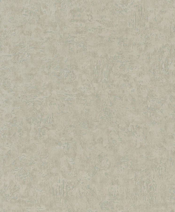 Tapety Yara - Tapeta na zeď Tapeta na zeď - Tapety Yara