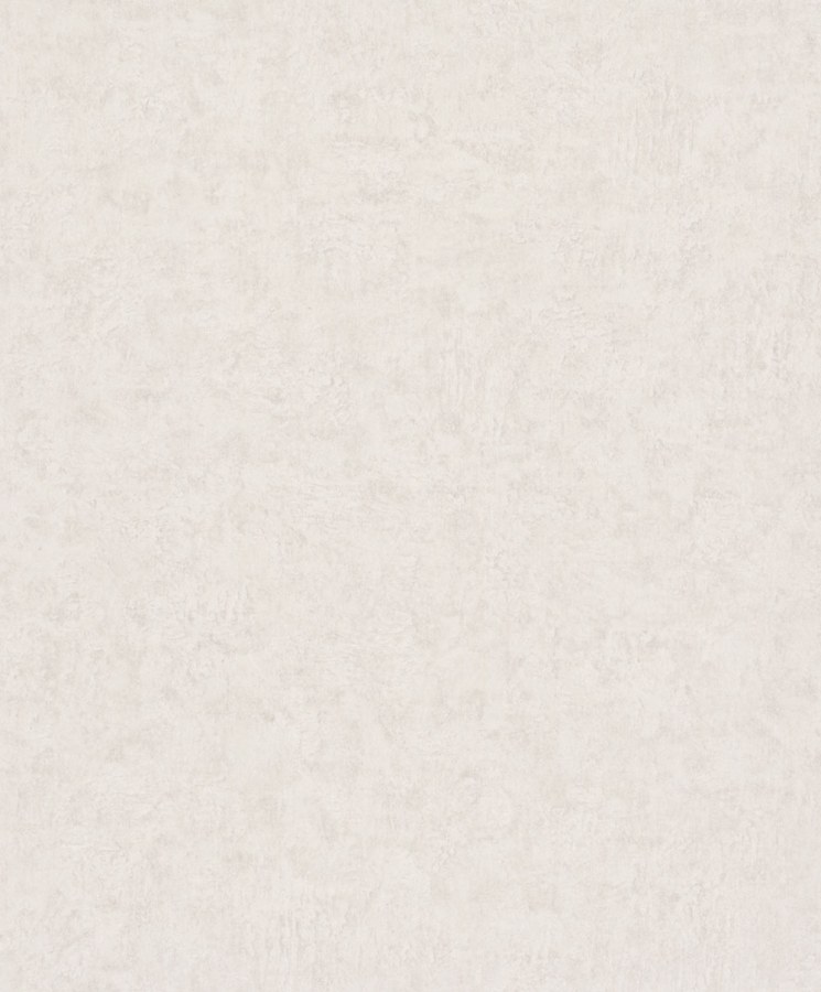 Tapety Yara - Tapeta na zeď Tapeta na zeď - Tapety Yara