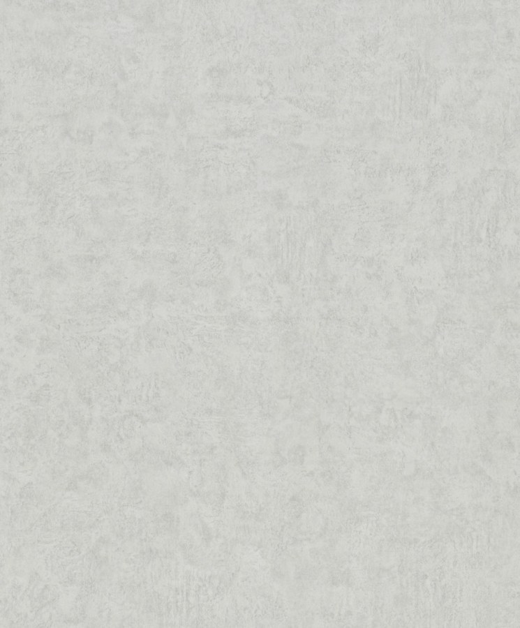 Tapeta na zeď Tapeta na zeď