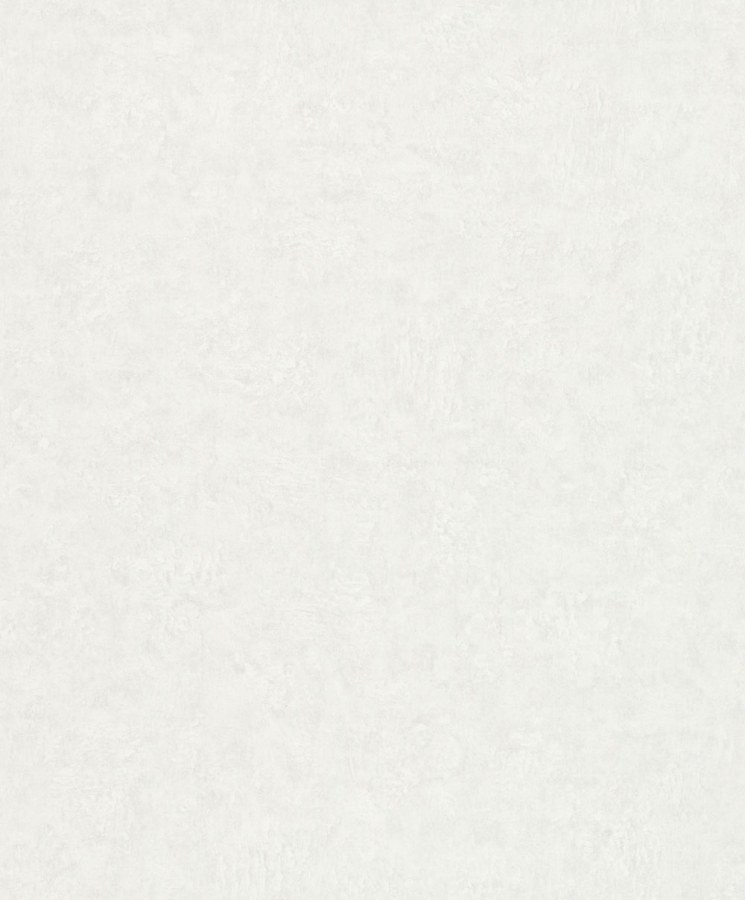 Tapeta na zeď - Tapety Yara