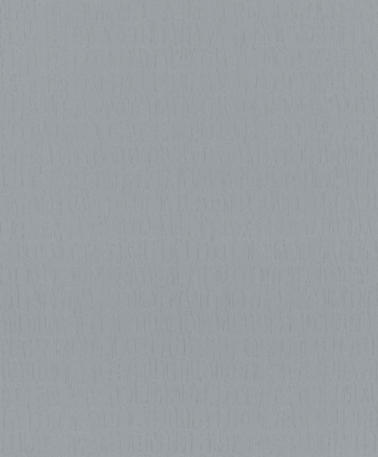 Tapeta na zeď Tapeta na zeď