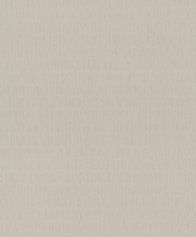 Tapety Yara - Tapeta na zeď Tapeta na zeď - Tapety Yara