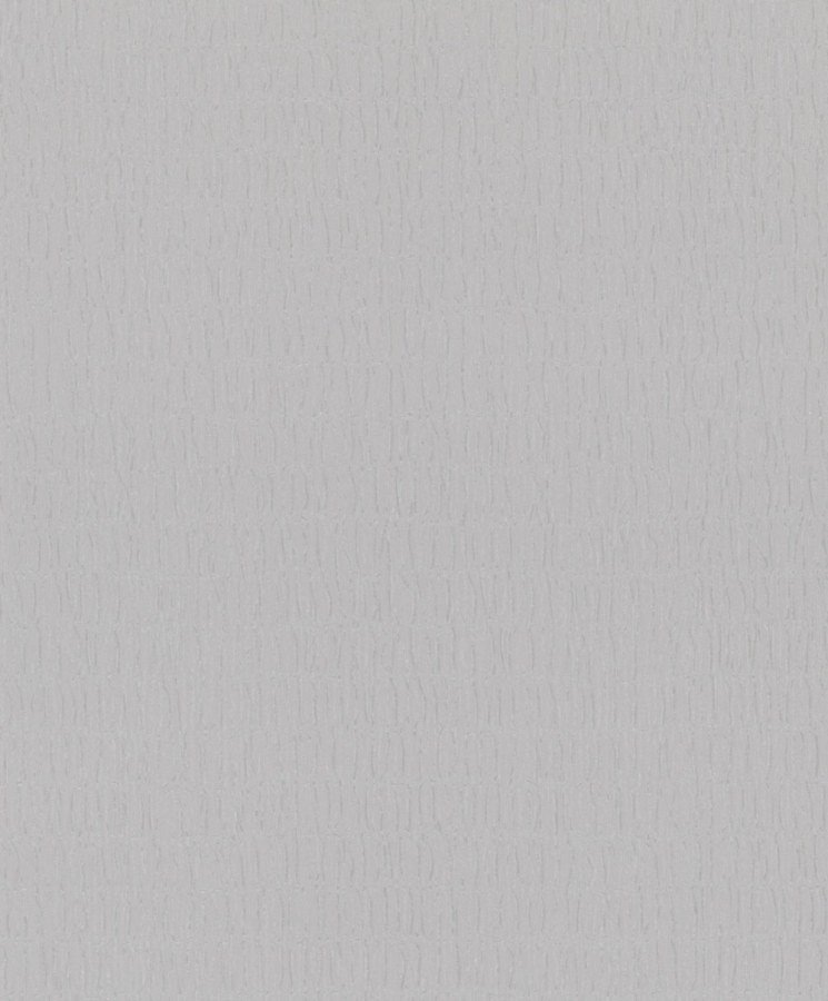 Tapeta na zeď Tapeta na zeď