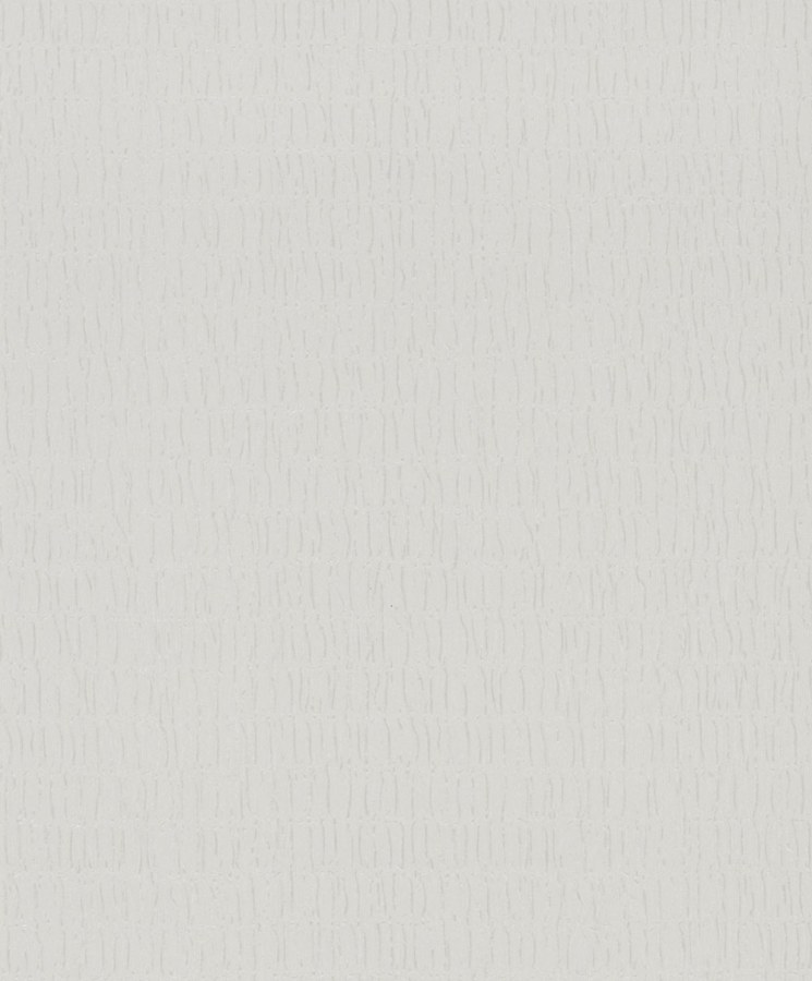 Tapety Yara - Tapeta na zeď Tapeta na zeď - Tapety Yara