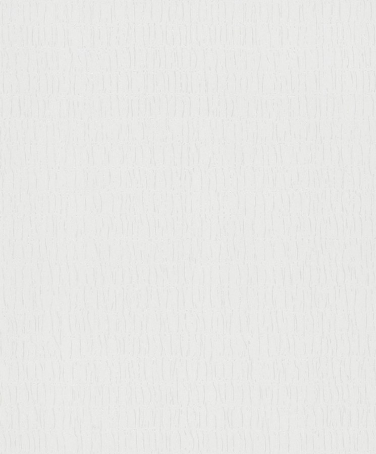 Tapeta na zeď Tapeta na zeď