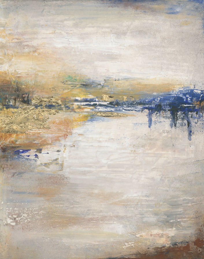 Fototapeta na zeď - Tapety Yara