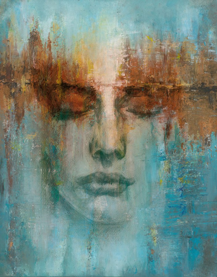 Fototapeta na zeď - Tapety Yara