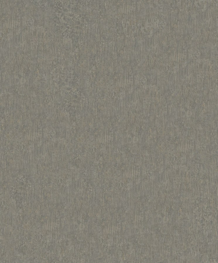 Tapeta na zeď Tapeta na zeď