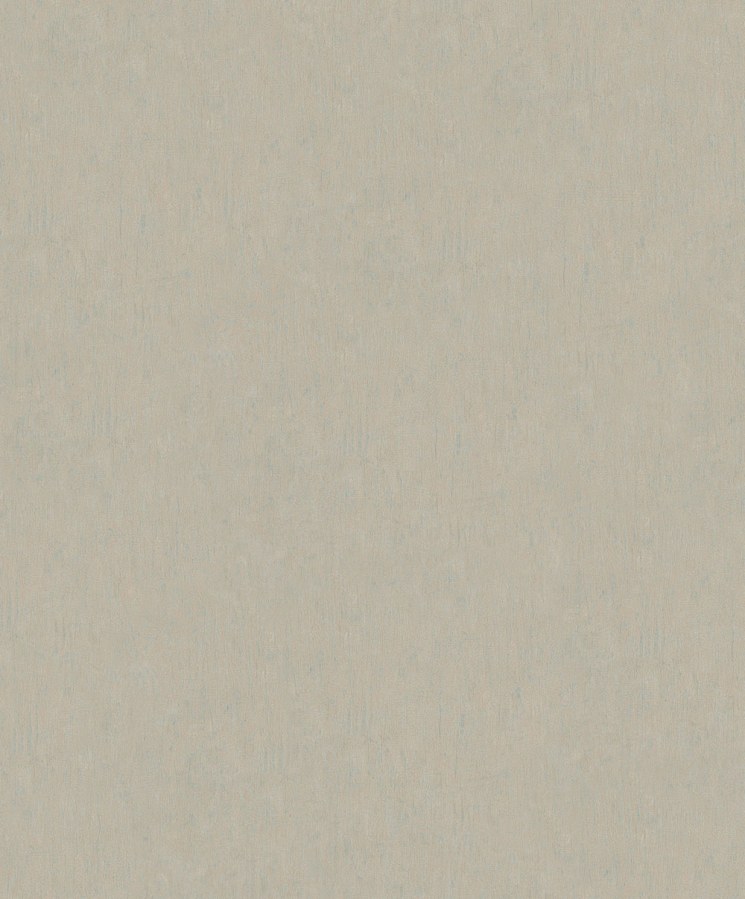 Tapeta na zeď Tapeta na zeď