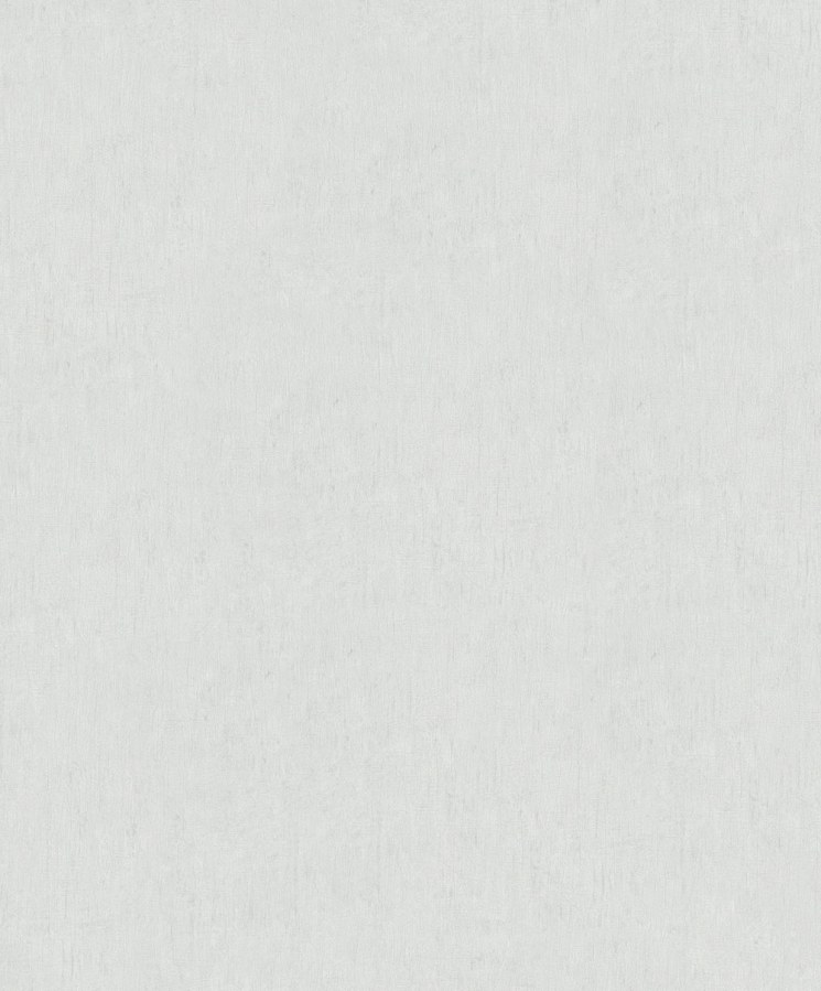 Tapety Yara - Tapeta na zeď Tapeta na zeď - Tapety Yara