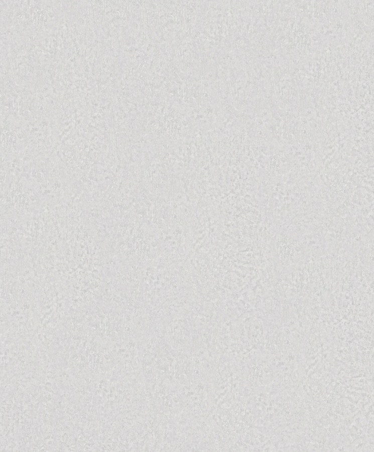 Tapeta na zeď - Tapety Yara