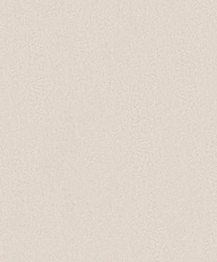 Tapeta na zeď - Tapety Yara